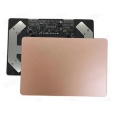 Touchpad MacBook Air 13" Trackpad Kit A1932 Gold (18/19)